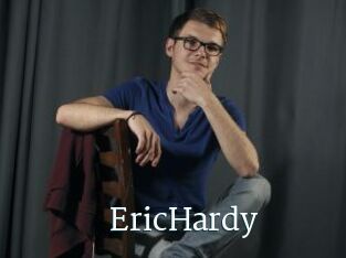 EricHardy