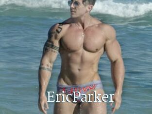 EricParker