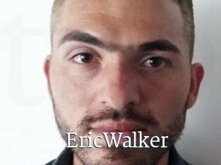 Eric_Walker