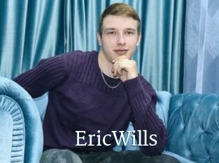 EricWills