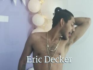 Eric_Decker