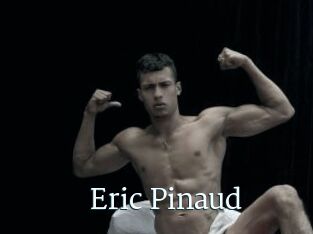 Eric_Pinaud