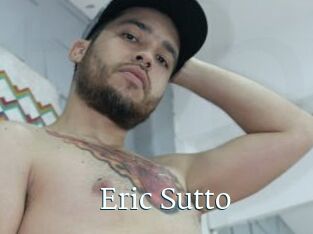 Eric_Sutto