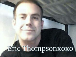 Eric_Thompsonxoxo