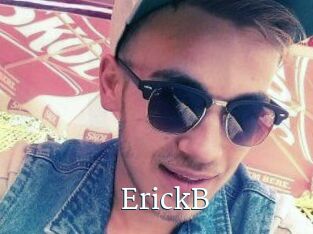ErickB