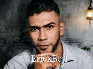 ErickBetl