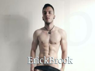 ErickBrook