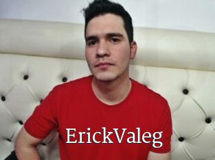 ErickValeg