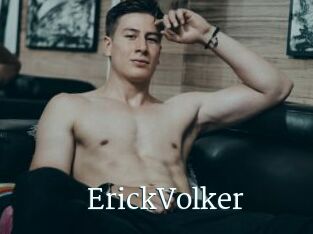 ErickVolker