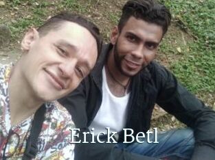Erick_Betl