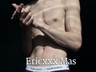 Ericxxx_Mas