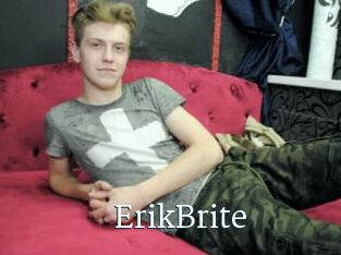 ErikBrite