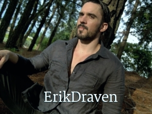 ErikDraven