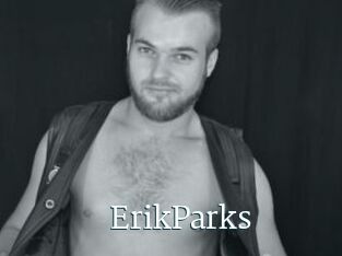 ErikParks