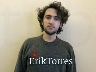 ErikTorres