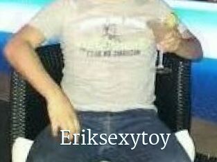 Eriksexytoy