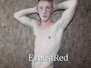 ErnestRed