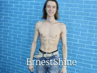 ErnestShine