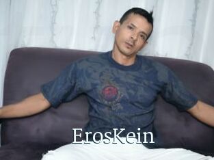 ErosKein