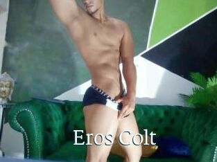 Eros_Colt