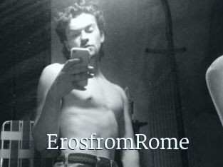 ErosfromRome