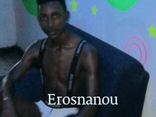 Erosnanou