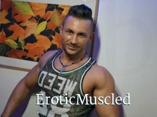 EroticMuscled