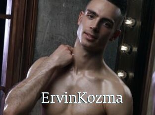 ErvinKozma