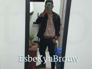 EsbeKynBronw