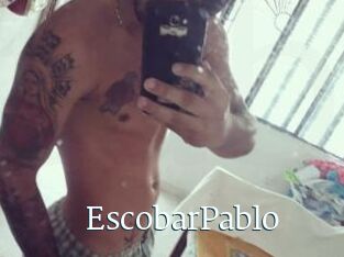 EscobarPablo