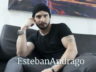 EstebanAndrago