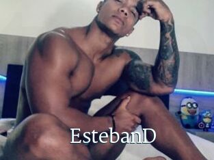 EstebanD