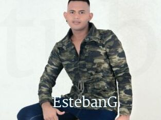 EstebanG