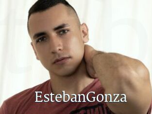 EstebanGonza