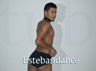 Estebandance