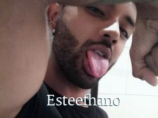Esteefhano