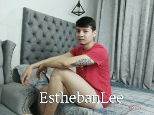 EsthebanLee