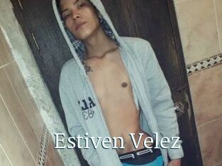 Estiven_Velez
