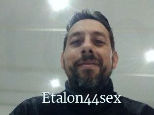 Etalon44sex