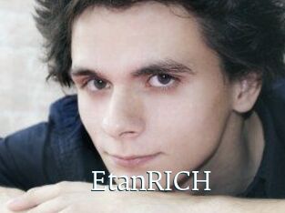EtanRICH