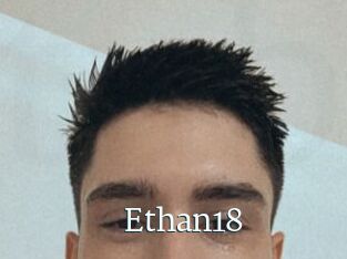 Ethan18
