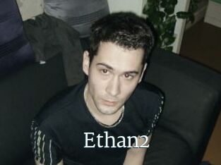 Ethan2