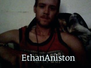Ethan_Aniston