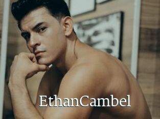 EthanCambel