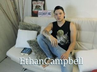 EthanCampbell
