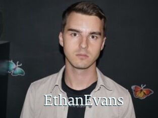 EthanEvans