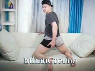 EthanGreene