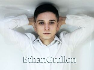 EthanGrullon