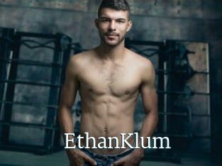 EthanKlum