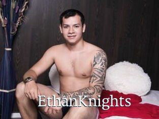 EthanKnights